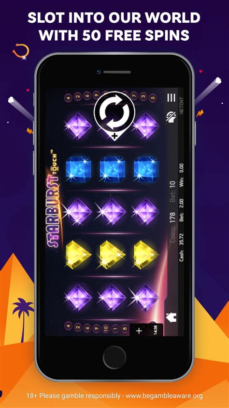 partycasino einloggen|PartyCasino: Play Casino Games .